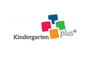 Kindergarten plus