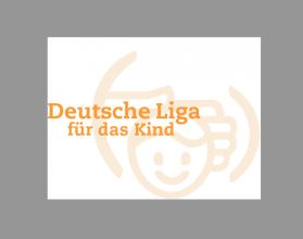 Deutsche Liga für das Kind