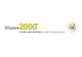 Klasse2000